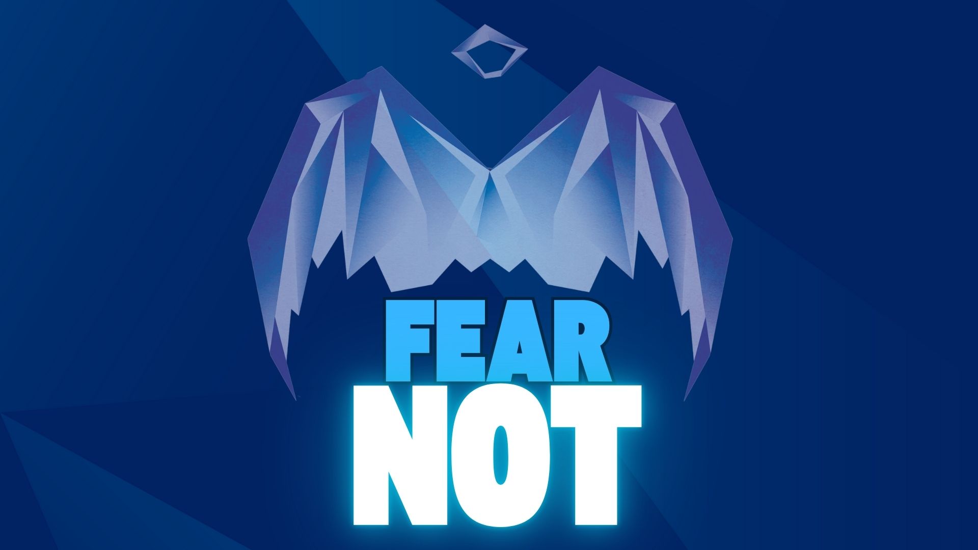 Fear of What People Think About Me